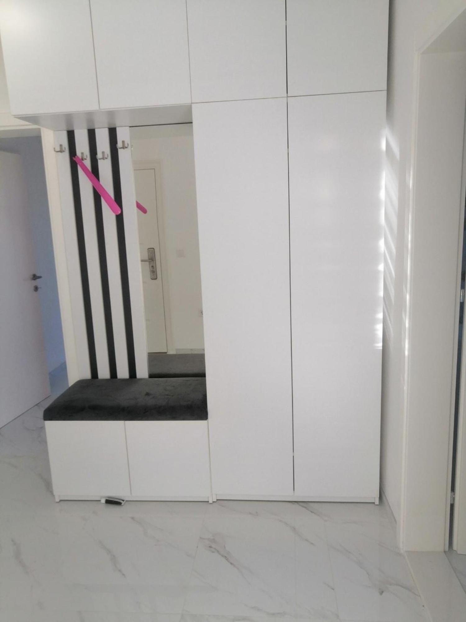 Apartamento Bella Vista Near Dubrovnik Ivanica Habitación foto